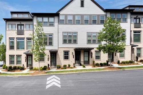 2669 Caruso Way, Atlanta, GA, 30339-2458 | Card Image