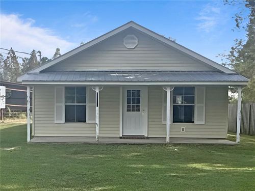 18800 Aucoin Ln, Livingston, LA, 70754-4921 | Card Image