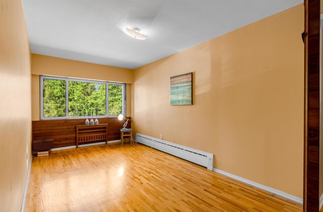 8 - 369 W 4 Th Street, Condo with 2 bedrooms, 1 bathrooms and null parking in North Vancouver BC | Image 12