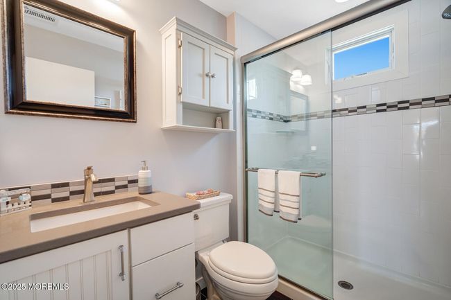 2nd Fl. Bath | Image 18