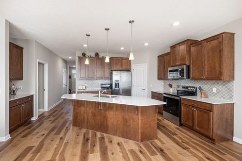1157 Fabel Ln, Waconia, MN, 55387-4423 | Card Image