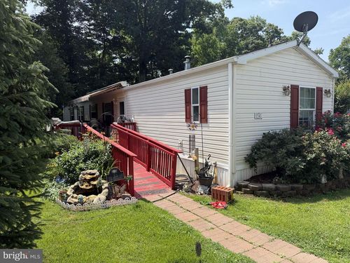 34 Buddy Blvd, CHESAPEAKE CITY, MD, 21915-1205 | Card Image