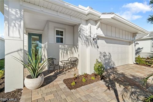 28298 Captiva Shell Loop, BONITA SPRINGS, FL, 34135-9062 | Card Image