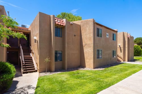 apt-g-903 Country Club Drive Se, Rio Rancho, NM, 87124 | Card Image
