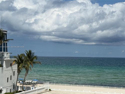 310-3505 S Ocean Dr, Hollywood, FL, 33019-2812 | Card Image