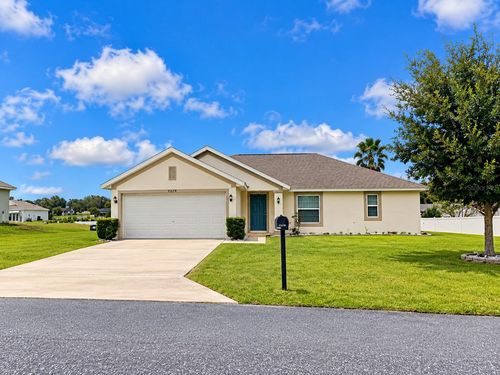 3399 Sw 153rd Ln, Ocala, FL, 34473-5803 | Card Image