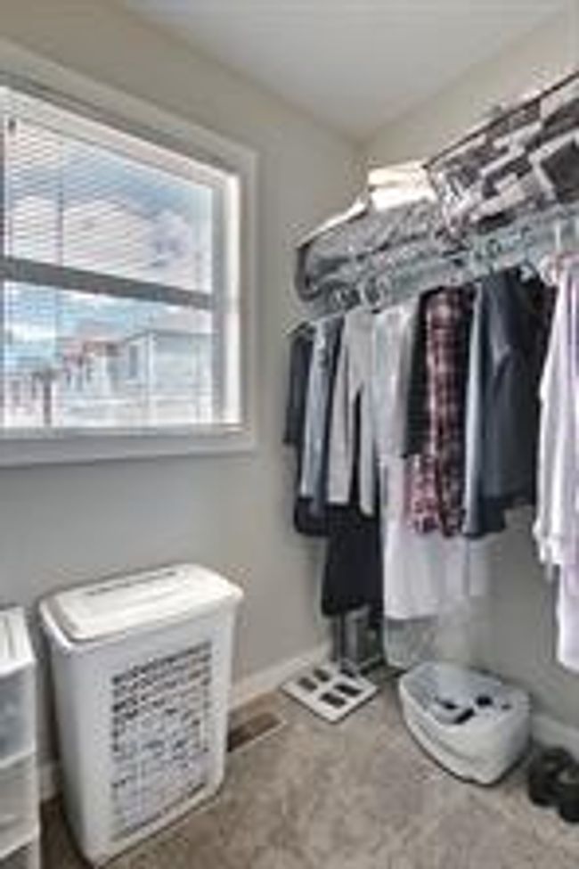 138 - 2802 Kings Heights Gate Se, Home with 3 bedrooms, 2 bathrooms and 2 parking in Airdrie AB | Image 27