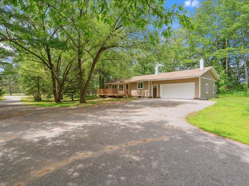 40308 County Road 3, Fifty Lakes, MN, 56448 | Card Image