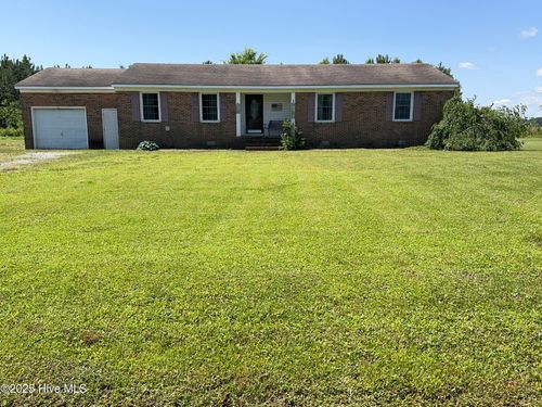5 Keys Cross Rd, Hobbsville, NC, 27946-9760 | Card Image