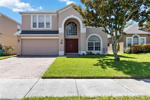 13212 Social Ln, WINTER GARDEN, FL, 34787-6504 | Card Image