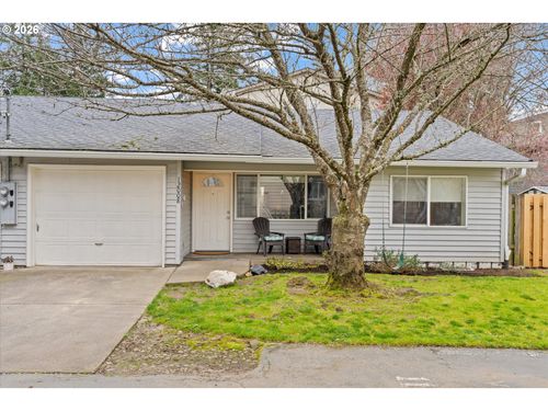 12008 Se Bush St, Portland, OR, 97266-2142 | Card Image