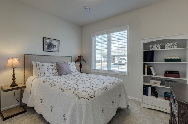 1008 Spruce St, House other with 2 bedrooms, 2 bathrooms and null parking in Newport MN | Image 7