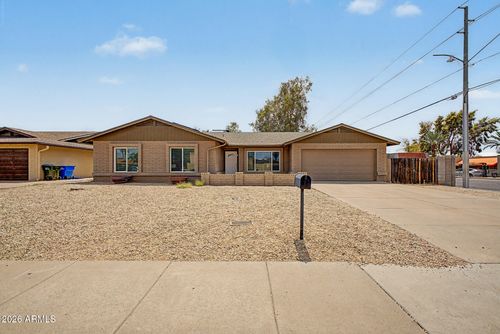 1831 W Evans Dr, Phoenix, AZ, 85023-6794 | Card Image