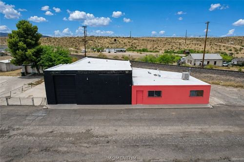716 Topeka St, Kingman, AZ, 86401-6039 | Card Image