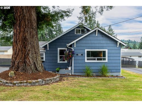 131 Niblett Way, Longview, WA, 98632-5869 | Card Image