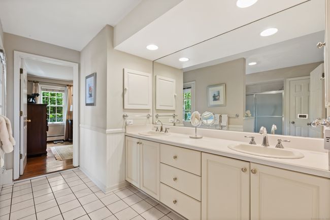 48 Blueberry Hill Rd, House other with 4 bedrooms, 2 bathrooms and null parking in Weston CT | Image 25