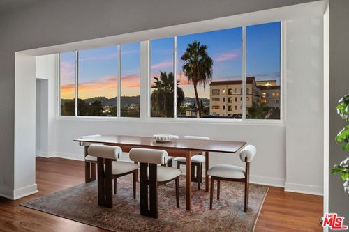 a-531 N Rossmore Avenue, Los Angeles, CA, 90004 | Card Image