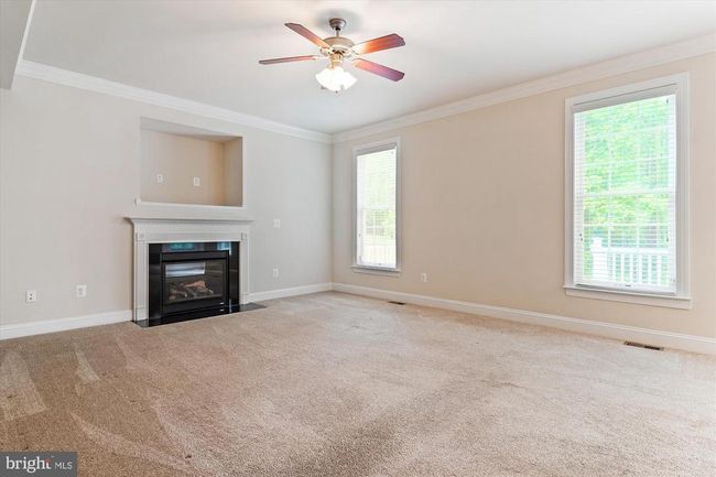 70 Ruby Glen Ln, House other with 5 bedrooms, 5 bathrooms and null parking in FREDERICKSBURG VA | Image 20