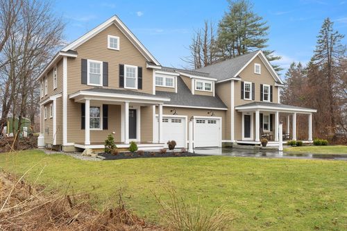 2-41B Gardner St, Salisbury, MA, 01952-1919 | Card Image