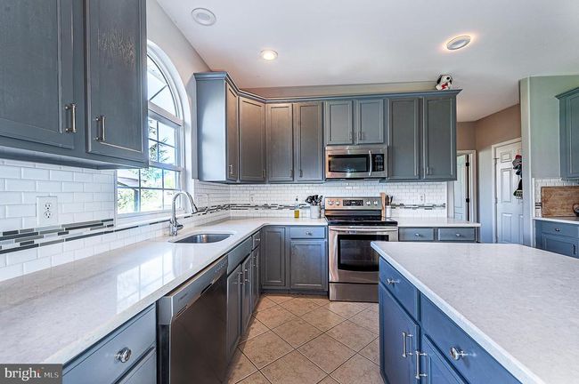 393 Rainey Rd, House other with 4 bedrooms, 3 bathrooms and null parking in SWEDESBORO NJ | Image 15