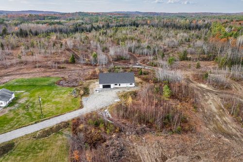 Lot 49A Us Highway 202, Leeds, ME, 04263 | Card Image