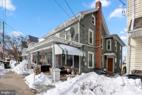 106 Lincoln Ave, EPHRATA, PA, 17522-2214 | Card Image