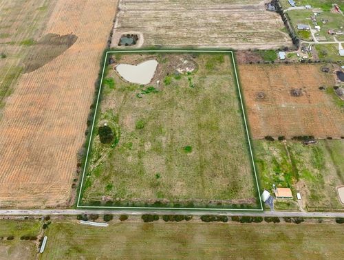 926 County Road 2225, Ivanhoe, TX, 75447 | Card Image