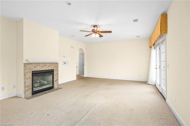 Great room | Image 23