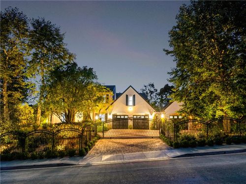 5635 Evening Sky Dr, Simi Valley, CA, 93063-5744 | Card Image