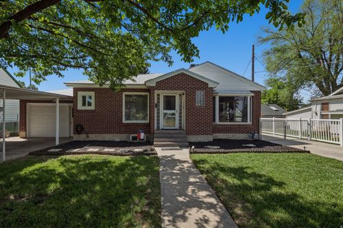 282 W 500 N, Logan, UT, 84321-3822 | Card Image
