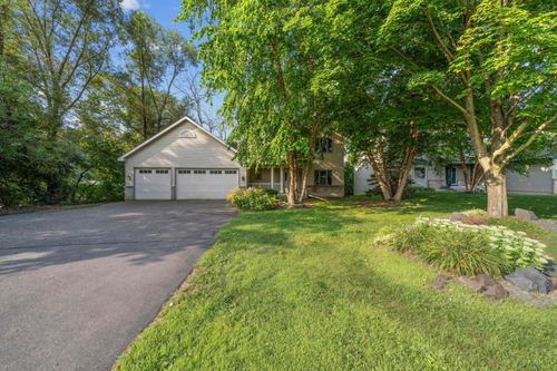 6189 Upper Afton Rd, Woodbury, MN, 55125-1160 | Card Image