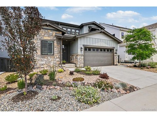 8765 Moonshimmer Trl, Littleton, CO, 80125-9170 | Card Image