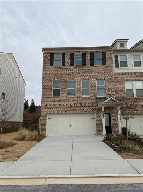 3669 Willingham Run Sw, Marietta, GA, 30008 | Card Image