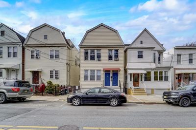 119 Audubon Ave, Home with 0 bedrooms, 3 bathrooms and null parking in JC, West Bergen NJ | Image 3