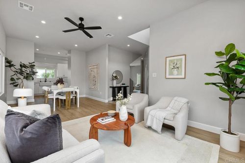 2016 Winchester St, Oceanside, CA, 92054-3420 | Card Image