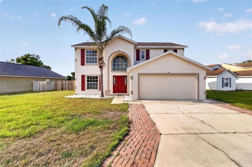 528 Cody Caleb Dr, WINTER HAVEN, FL, 33884-2206 | Card Image