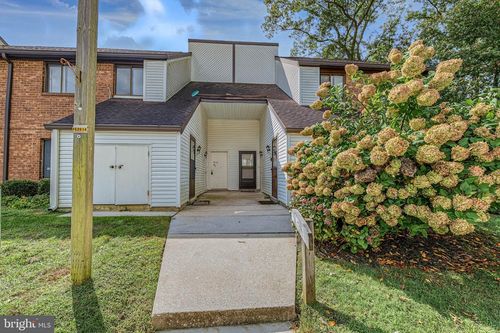 22 Country Juniper Lane, EGG HARBOR TWP, NJ, 08234 | Card Image