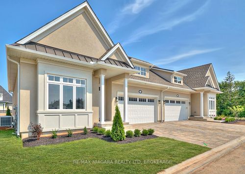 10 Butternut Cres, Ridgeway, ON, L0S1N0 | Card Image