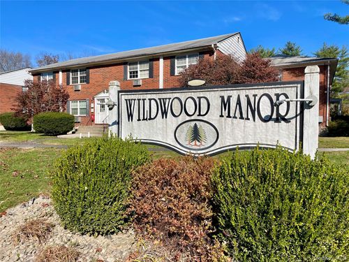 apt-8b-5 Wildwood Dr, Wappingers Falls, NY, 12590-2044 | Card Image