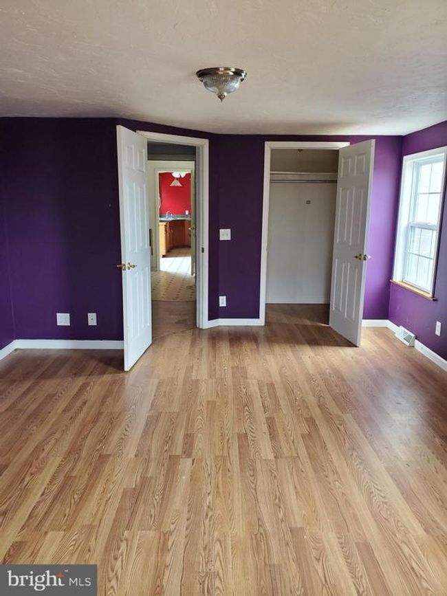 6335 Oxford Rd, House other with 4 bedrooms, 2 bathrooms and null parking in Gardners PA | Image 44