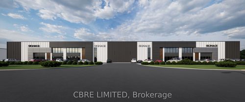 blk-6-274171 Wallace Line, Ingersoll, ON, N5C3J7 | Card Image