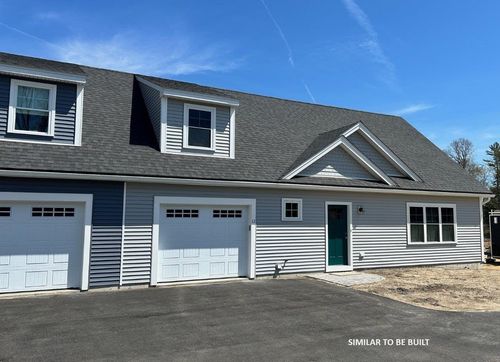 unit-39-8 Striper Way, Wells, ME, 04090 | Card Image