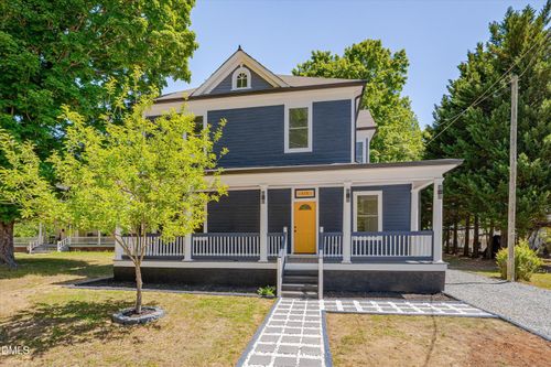 111 Virginia Ave, Roxboro, NC, 27573-5048 | Card Image