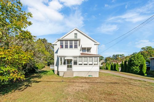 111 High St, Derby, CT, 06418-2057 | Card Image