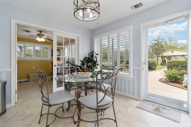 275 Saegert Rd, House other with 4 bedrooms, 2 bathrooms and 4 parking in Paige TX | Image 15