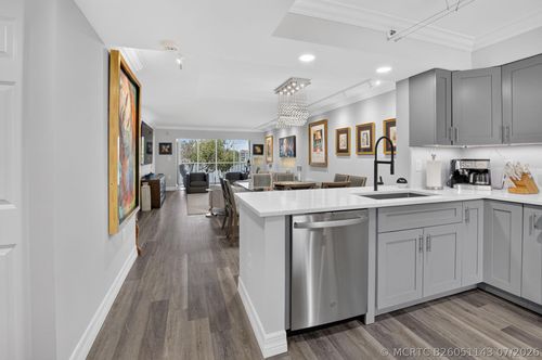 207-14111 Royal Vista Dr, Delray Beach, FL, 33484-1823 | Card Image