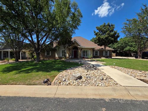 2150 Hedgestone, Fredericksburg, TX, 78624-2925 | Card Image