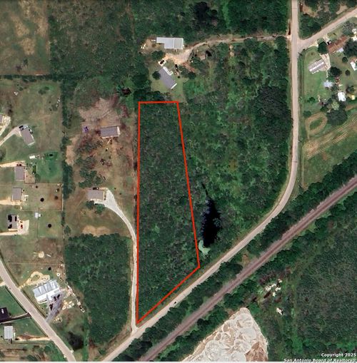 982 Ilka Switch, Seguin, TX, 78155-1521 | Card Image