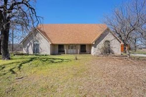 2818 Ward Mountain Rd, Palo Pinto, TX, 76484-3542 | Card Image