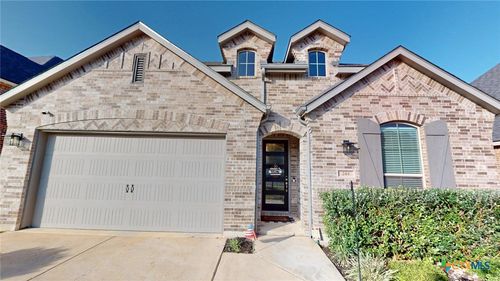 244 Heartleaf Rd, San Marcos, TX, 78666 | Card Image